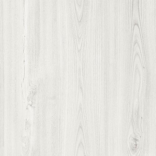 Ламинат AGT Natura Select PRK 400 Samara