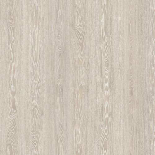 Ламинат AGT Natura Select PRK 202 White Oak