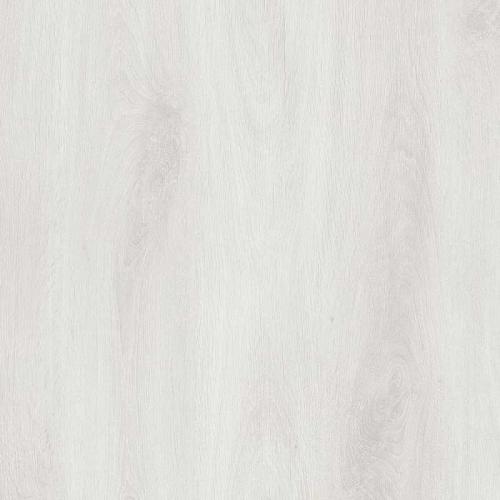 Ламинат AGT Armonia Slim PRK 302 Наполи