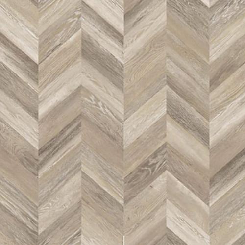 Ламинат AGT Pruva PRK225 Дуб Parima