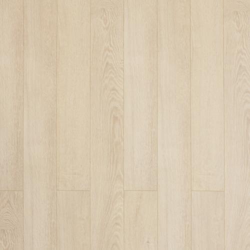 Ламинат AlixFloor Natural Line ALX491 Дуб светло-коричневый сантана