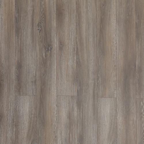 Ламинат AlixFloor Natural Line ALX509 Дуб портовый беленый