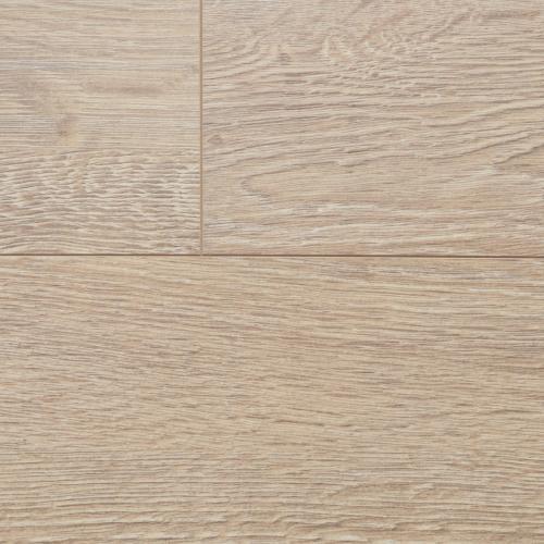 Ламинат AlixFloor Natural Line ALX580 Дуб светлый благородный