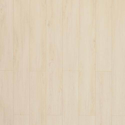 Ламинат AlixFloor Natural Line ALX820 Дуб белый светлый