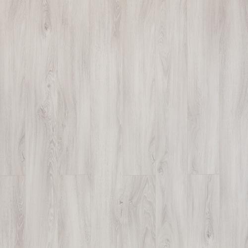 Ламинат AlixFloor Natural Line ALX821 Дуб серый крафт