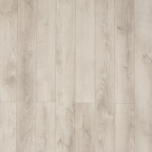 Ламинат AlixFloor Natural Line ALX822 Дуб серый прованс