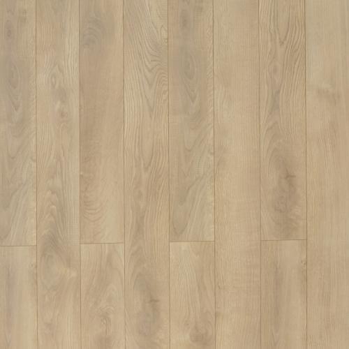 Ламинат AlixFloor Natural Line ALX824 Дуб пепельный ирландский