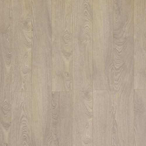 Ламинат AlixFloor Natural Line ALX825 Дуб небраска коричневый