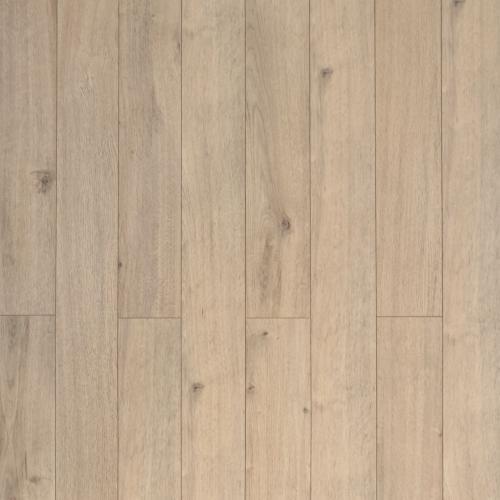 Ламинат AlixFloor Natural Line ALX826 Дуб натуральный классический