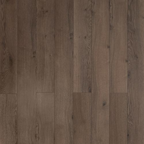Ламинат AlixFloor Natural Line ALX827 Дуб кантри темный