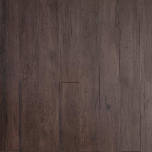 Ламинат AlixFloor Natural Line ALX828 Дуб кабинный темный