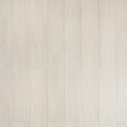 Ламинат AlixFloor Natural Line ALX833 Дуб выбеленный