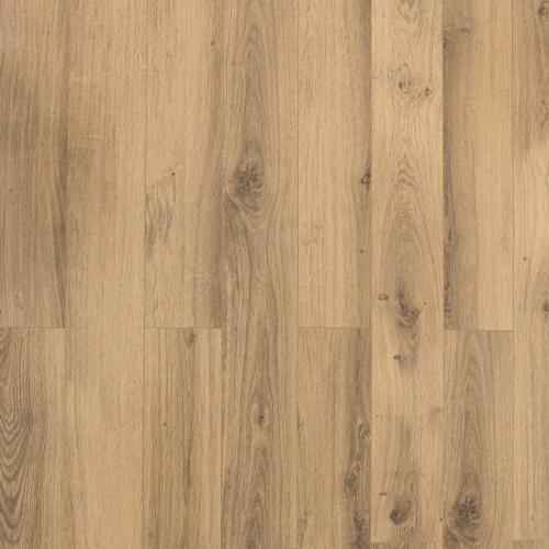 Ламинат AlixFloor Natural Line ALX829 Дуб античный темный