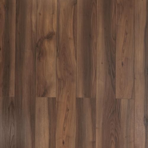 Ламинат AlixFloor Natural Line ALX832 Орех Американский