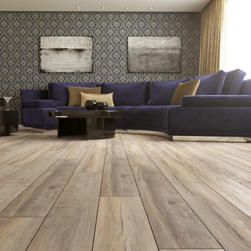 Ламинат Alixfloor Regista D1871 Дуб Небесный