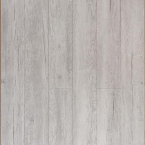 Ламинат Alixfloor Regista D7057 Дуб Тетис Белый