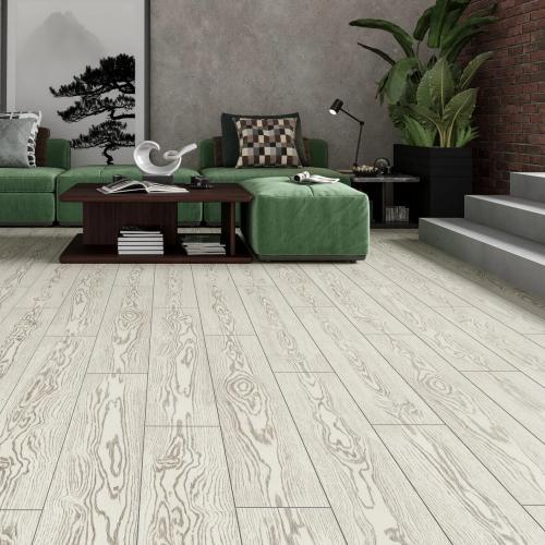 Ламинат Alixfloor Regista D7065 Дуб Инфинити