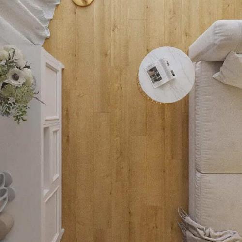 Ламинат AlixFloor Vitality Line 10mm ALX00421SPR Дуб песочный