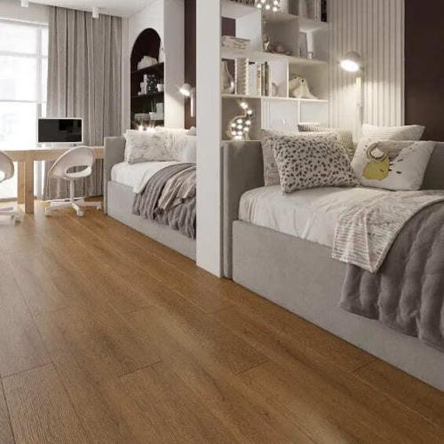 Ламинат AlixFloor Vitality Line 10mm ALX00574SPR Дуб традиционный