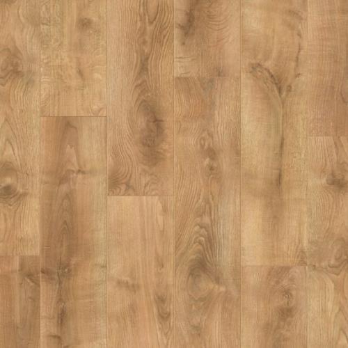 Ламинат AlixFloor Vitality Line 10mm ALX00388SPR Дуб австралийский