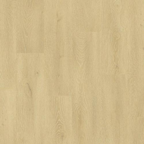 Ламинат AlixFloor Vitality Line 10mm ALX00573SPR Дуб меловой