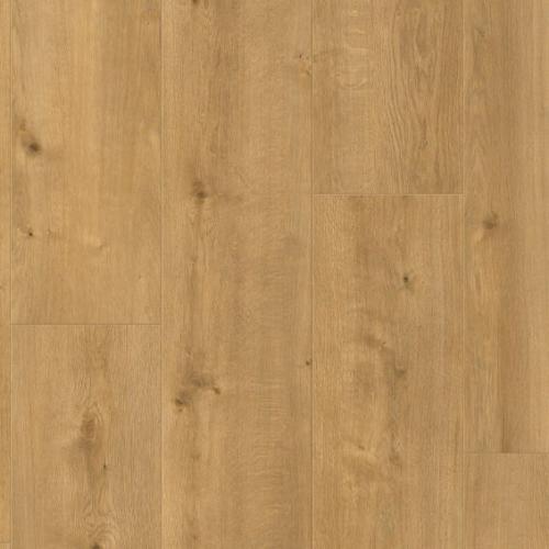 Ламинат AlixFloor Vitality Line 10mm ALX00421SPR Дуб песочный