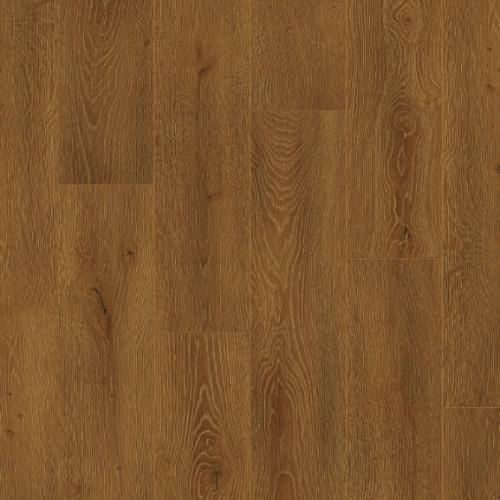 Ламинат AlixFloor Vitality Line 10mm ALX00574SPR Дуб традиционный