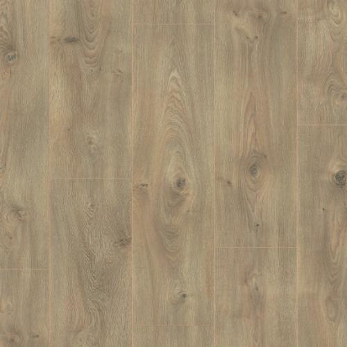 Ламинат AlixFloor Vitality Line 8mm ALX00391JUM Дуб итальянский