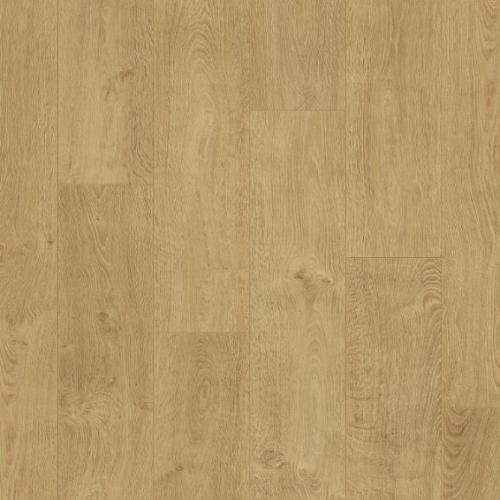 Ламинат AlixFloor Vitality Line 8mm ALX00567STY Дуб океанический
