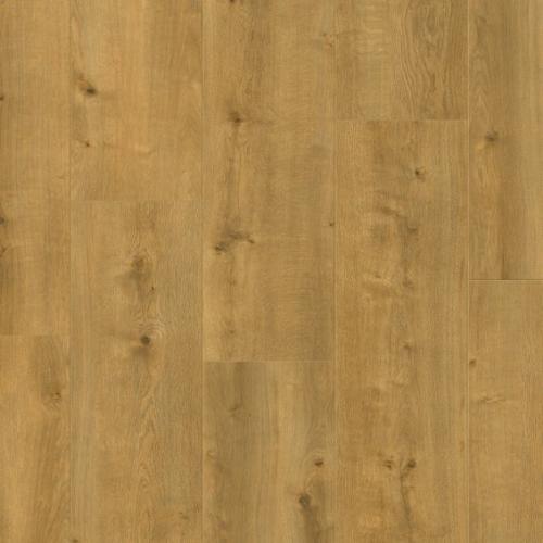 Ламинат AlixFloor Vitality Line 8mm ALX00421JUM Дуб песочный