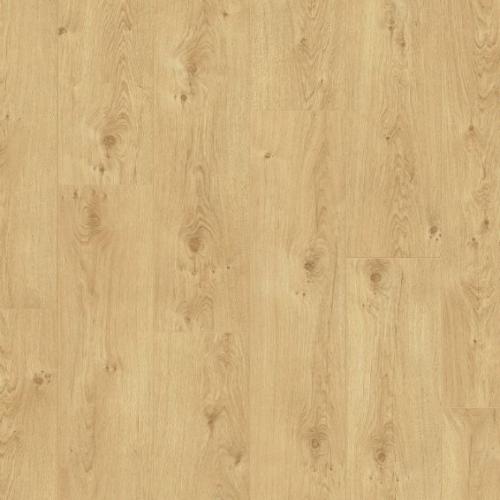 Ламинат AlixFloor Vitality Line 8mm ALX00553STY Дуб пшеничный золотой