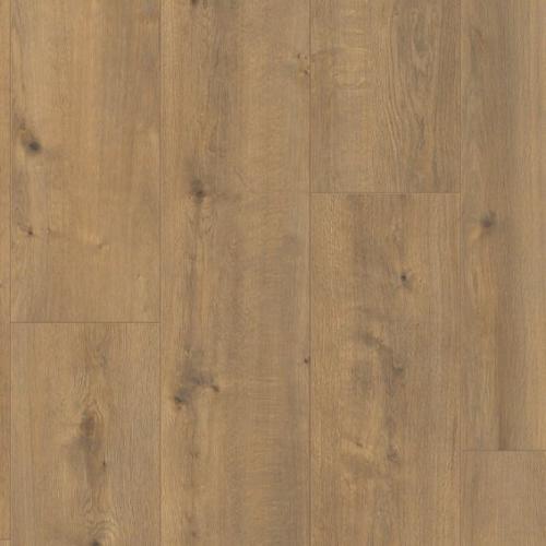 Ламинат AlixFloor Vitality Line 8mm ALX00426JUM Дуб урбанистический