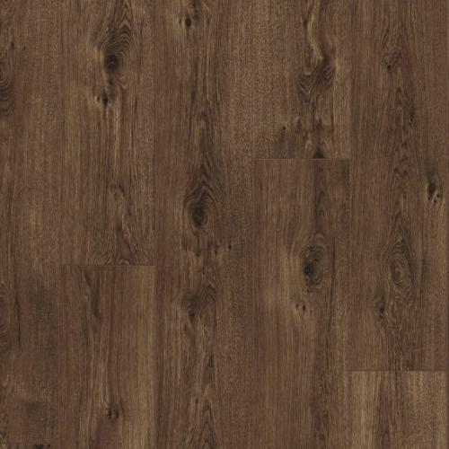 Ламинат AlixFloor Vitality Line 8mm ALX00575STY Дуб викторианский коричневый