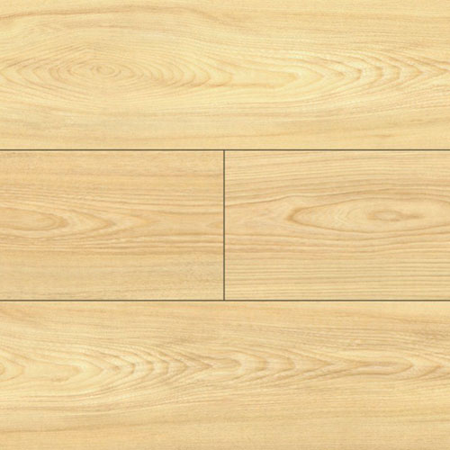 Ламинат Alloc Grand Avenue 4991 Карл Юхан