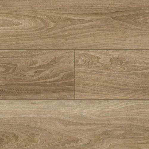 Ламинат Alloc Grand Avenue 5101 Виа Венето