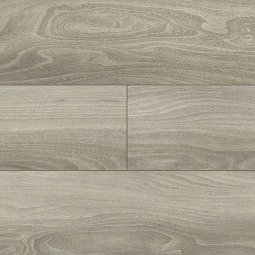 Ламинат Alloc Grand Avenue 5102 Великолепная миля