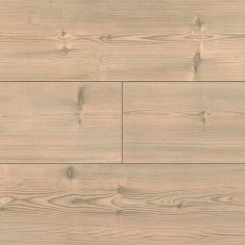 Ламинат Alloc Grand Avenue 5201 Cансет Бульвар