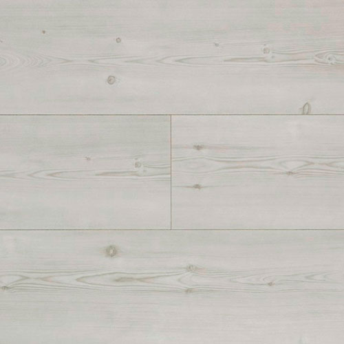 Ламинат Alloc Grand Avenue 6101 Королевская Миля