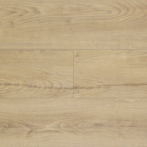 Ламинат Alloc Grand Avenue 7001 Родео Драйв