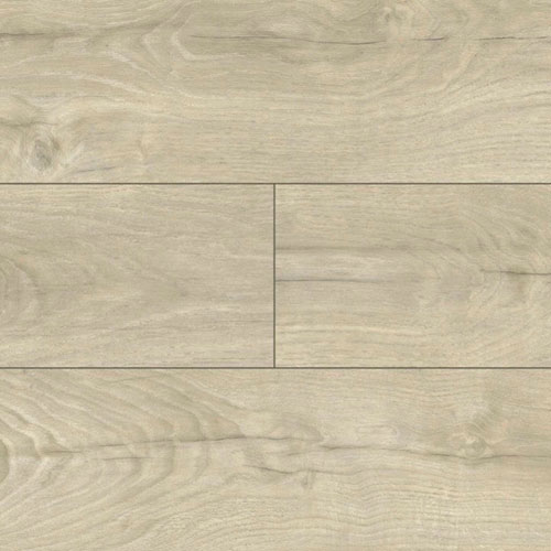 Ламинат Alloc Grand Avenue 8001 Пенни Лейн