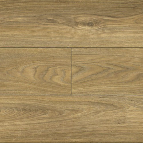 Ламинат Alloc Grand Avenue 8520 КуДамм Матовый