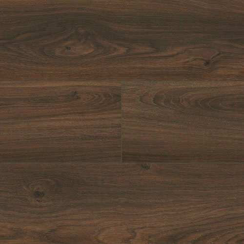 Ламинат Alloc Grand Avenue 8530 Бродвей