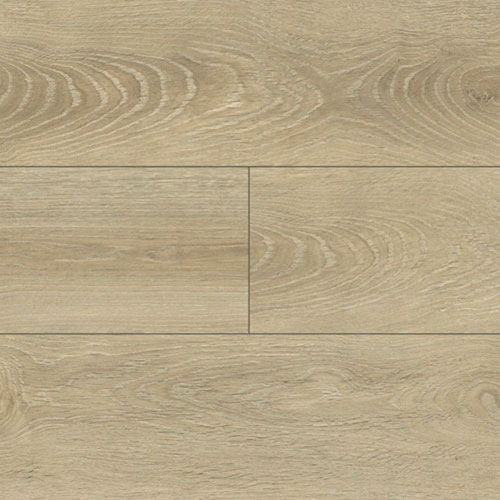 Ламинат Alloc Grand Avenue 8541 Елисейские Поля Лак