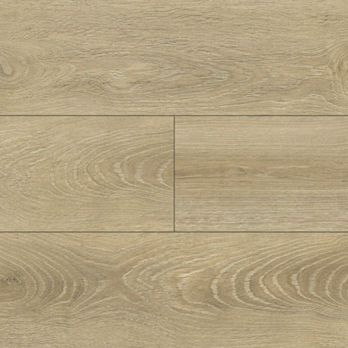 Ламинат Alloc Grand Avenue 8541 Лафайет WS