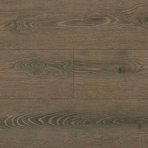 Ламинат Alloc Grand Avenue 8581 Эмбасси Роу