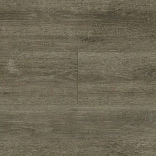 Ламинат Alloc Grand Avenue 9001 Мэдисон Авеню