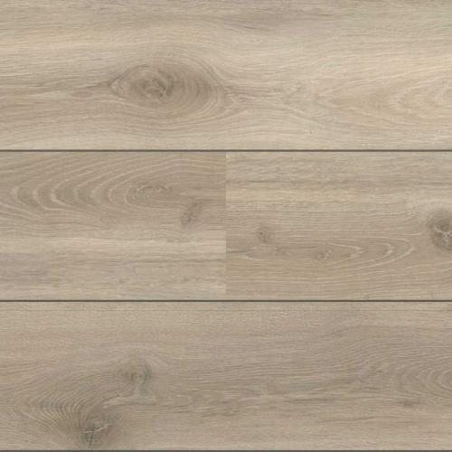 Ламинат Alloc Original 04471 Дуб Натур Элегант