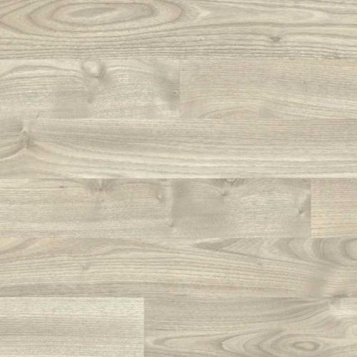 Ламинат Alloc Original 04532 Дуб Скаген