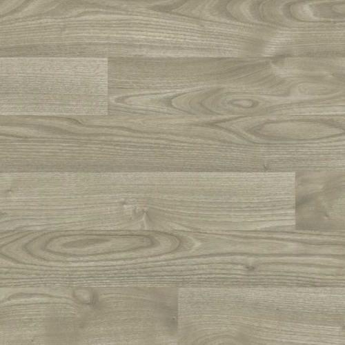 Ламинат Alloc Original 04542 Дуб Листа