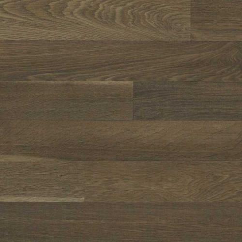 Ламинат Alloc Original 04582 Дуб Воларе